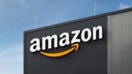 トランプ関税はアマゾンに試練を与えるが、ゴールドマンはEコマース大手はそれに対応できると指摘 - アマゾン・ドット・コム ( NASDAQ:AMZN )