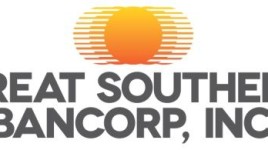 グレート・サザン・バンコープ希薄化後普通株式1株当たり1.47ドルの第1四半期業績速報を発表