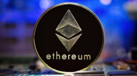 イーサリアム開発者、ETH国債を保有する企業の危険性を警告