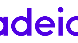アデイア、「2025 バーチャル・テック・カンファレンス」に参加：6月3日（火）～5日（木）午前9時（米国東部時間）、マキシム・グループLLC主催のバーチャル会議「2025年バーチャル技術会議：明日を形作る革新の発見」にアデイアが参加します。