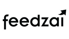 BackbaseとFeedzaiのパートナーシップ、金融犯罪防止をBackbaseのプラットフォームに統合