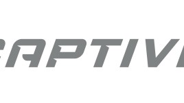 キャプティヴィジョン、アセット・ライト重視の戦略転換を加速