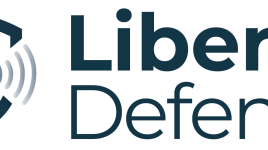 リバティ社、0.55ドルの新株予約権プロセスから297万ドルを受領し、同時に7,085,725個の新株予約権を消却したと発表