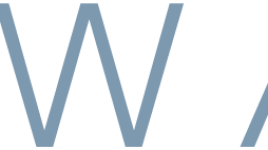 ワンウォーターマリン株式会社2025年度第1四半期決算発表日および電話会議のご案内