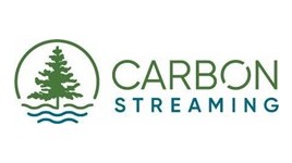 カーボンストリーミング社、元役員およびコンサルタントに対する損害賠償請求の提起を発表