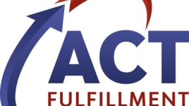 ZMトラック、北米におけるゼロ・エミッション車の部品物流サービスにACTフルフィルメントを採用