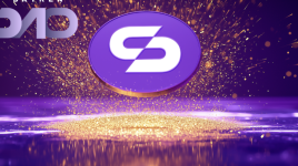 Skyren DAO、BlockDAGの成功レベルに匹敵する成功を目指し、ソラナ・ホエールズを惹きつける