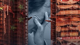 ヴァンケ社、国家支援にもかかわらず四半期損失が8億6,000万米ドルに拡大