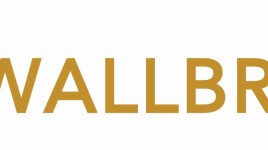 ウォールブリッジ社、N2非中核鉱区の100％権益をフォーメーション・メタルズ社に売却するオプション契約を発表