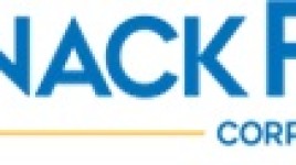 J＆Jスナックフーズ株式会社四半期配当を発表