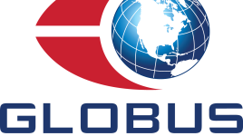 グローバス・メディカルがネブロ社を買収 患者の治療選択肢を拡大へ