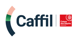 地方金融公社 EMTN 2025-9