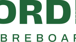 ノルディック・ファイバーボード AS 2024年第4四半期および12カ月決算報告（未監査