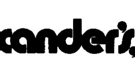 アレキサンダーズ、第4四半期決算を発表