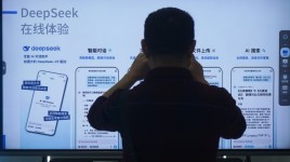中国Sophgo社、DeepSeekにチップ製品を適合させ、自立化を推し進める