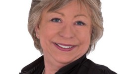 バルーン・エクスチェンジ™：新しいターンキー・バルーン・ソースが事業を開始