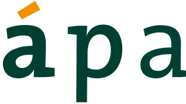 ガラパゴス、タング・キャピタルから透明性に関する通知と13Dファイリングを受領