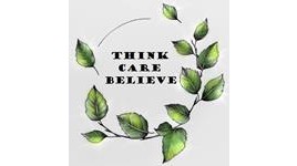 ThinkCareBelieve：Week13 トランプ大統領率いるアメリカ