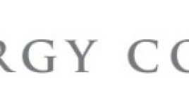 ジュラ社、2024年末の財務諸表、MD&Aおよび埋蔵量報告書の提出を発表