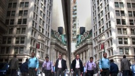 トランプ大統領の「美しい大法案」が承認されれば米国の信用格付けは下がるとトーマス・マッシー氏が指摘：米国人にとっての意味はこれだ - Invesco QQQ Trust, Series 1 ( NASDAQ:QQQ ) , SPDR S&P 500 ( ARCA:SPY )