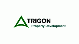 AS Trigon Property Development社年次株主総会招集通知