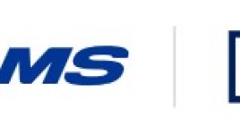 ウィルスコット、ロサンゼルス・ラムズの優先仮設スペース・プロバイダーとしての提携を発表