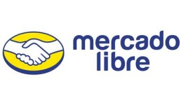 メルカド・リブレCEO兼創業者マルコス・ガルペリン、インサイド・メルカド・リブレ最新エピソードで25年の歩みとDNAを振り返る