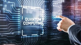 IonQのCEOがNvidiaのJensen Huang氏に反撃：「我々は依然として800ポンドのゲリラ」 - NVIDIA ( NASDAQ:NVDA ) , IonQ ( NYSE:IONQ )