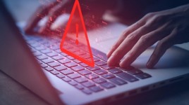 World Liberty Financialの共同設立者のXアカウントがハッキングされ、偽のバロン・トランプ・メメコインが宣伝される：関与するなとの警告が出される