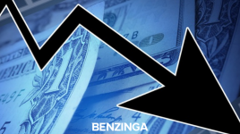 スケッチャーズ、第1四半期EPS予想を上回るも売上目標は未達：何が起こっているのか？- スケッチャーズUSA ( NYSE:SKX )