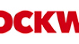 好調な増収と堅調な収益性