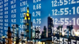 過去5年間、Mr.Cooper Gr株を所有していたらいくら儲かったか - Mr. Cooper Gr ( NASDAQ:COOP )