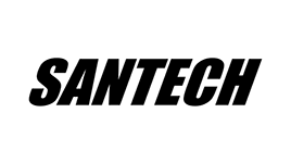 ナスダック、サンテック・ホールディングス・リミテッドの年次報告書（Form 20-F）の提出期限延長を承認