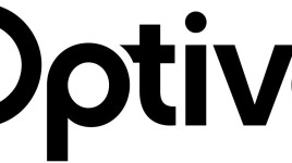 オプティバ・インク2025年第1四半期決算を発表