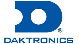 ダクトロニクス、5月28日に開催される第22回クレイグ・ハラム機関投資家会議に参加