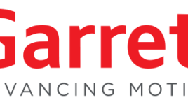 ギャレットモーション、普通株式の売出しおよび自己株式の取得を発表