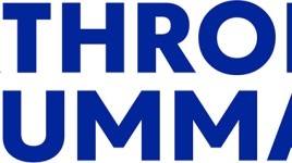 ノースロップ・グラマン社、10億ドルの社債を発行