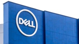 デルのAIサーバー受注、第1四半期は過去最高の121億ドル、受注残は144億ドルに拡大：「例外的に強い需要」 - Invesco QQQ Trust, Series 1 ( NASDAQ:QQQ ) , デル・テクノロジーズ ( NYSE:DELL )