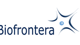 バイオフロンテラ社2025年第1四半期決算報告と事業最新情報のお知らせ