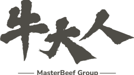 MASTERBEEF GROUP、800万米ドルの新規株式公開の終了を発表