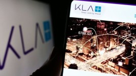KLA株価、予想以上の第3四半期決算にもかかわらず下落 - KLA ( NASDAQ:KLAC )
