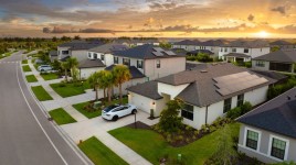 ジローの第1四半期決算は上振れ、第2四半期ガイダンスは予想を下回り、株価は下落 - Zillow Gr ( NASDAQ:Z )