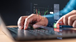 第3四半期決算後、Aehr Test Systemsの株価が上昇：詳細 - Aehr Test System ( NASDAQ:AEHR )