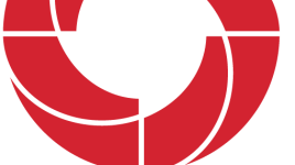 オーマット、インドネシアで35MWのイジェン地熱発電施設の商業運転を開始、低炭素地熱発電を実現