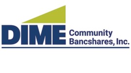 ダイム、第10回ニューヨーク・スモール・ビジネス・チャレンジを後援