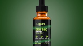 ナチュラ・プロ・スキンタグ・リムーバー・アンダー・レビュー - 最も効果的なホクロ＆スキンタッグ修正美容液