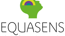 エクアセンス：2024年の年間売上高