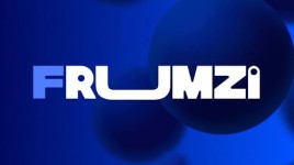 2025年ベストオンラインカジノカナダ：Frumziカジノが 