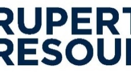 ルパート・リソーシス、株式報酬の付与を発表