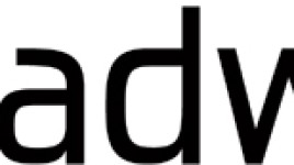 ラドウェアとMAIRE、マネージド・セキュリティ・サービスの提供で提携